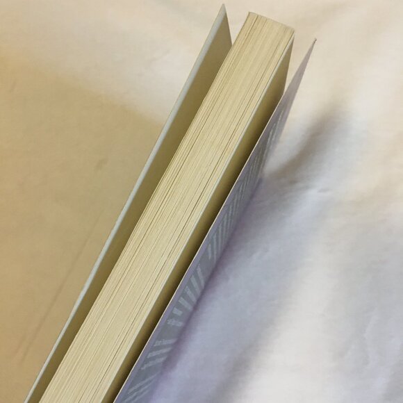 'The Narcissistic Family' Softcover By Stephanie Donaldson-Pressman - Picture 6 of 7